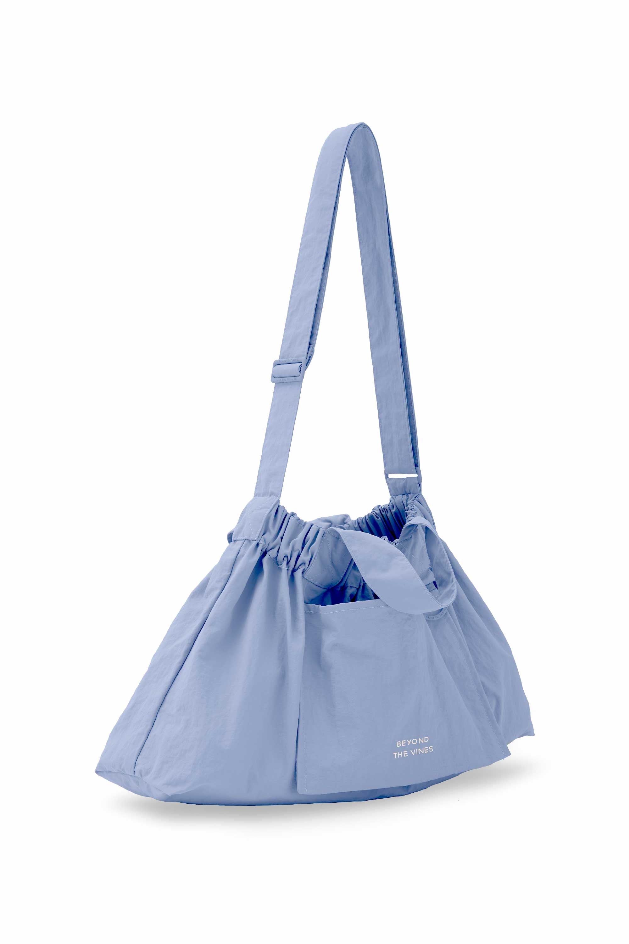 Periwinkle