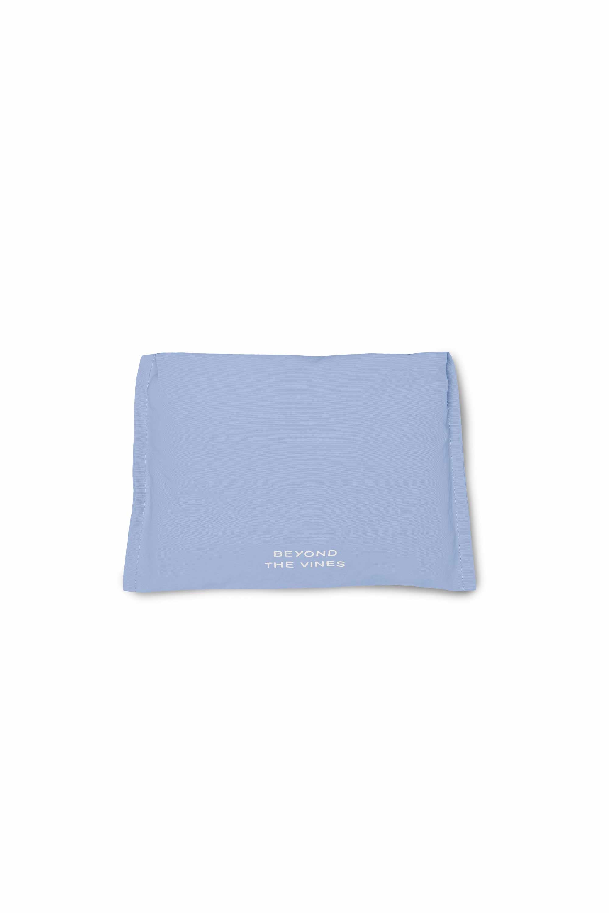 Periwinkle