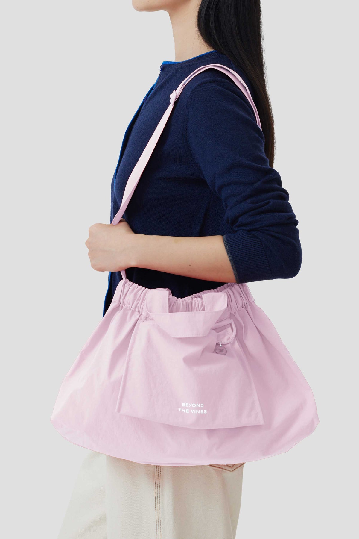 Light Pink