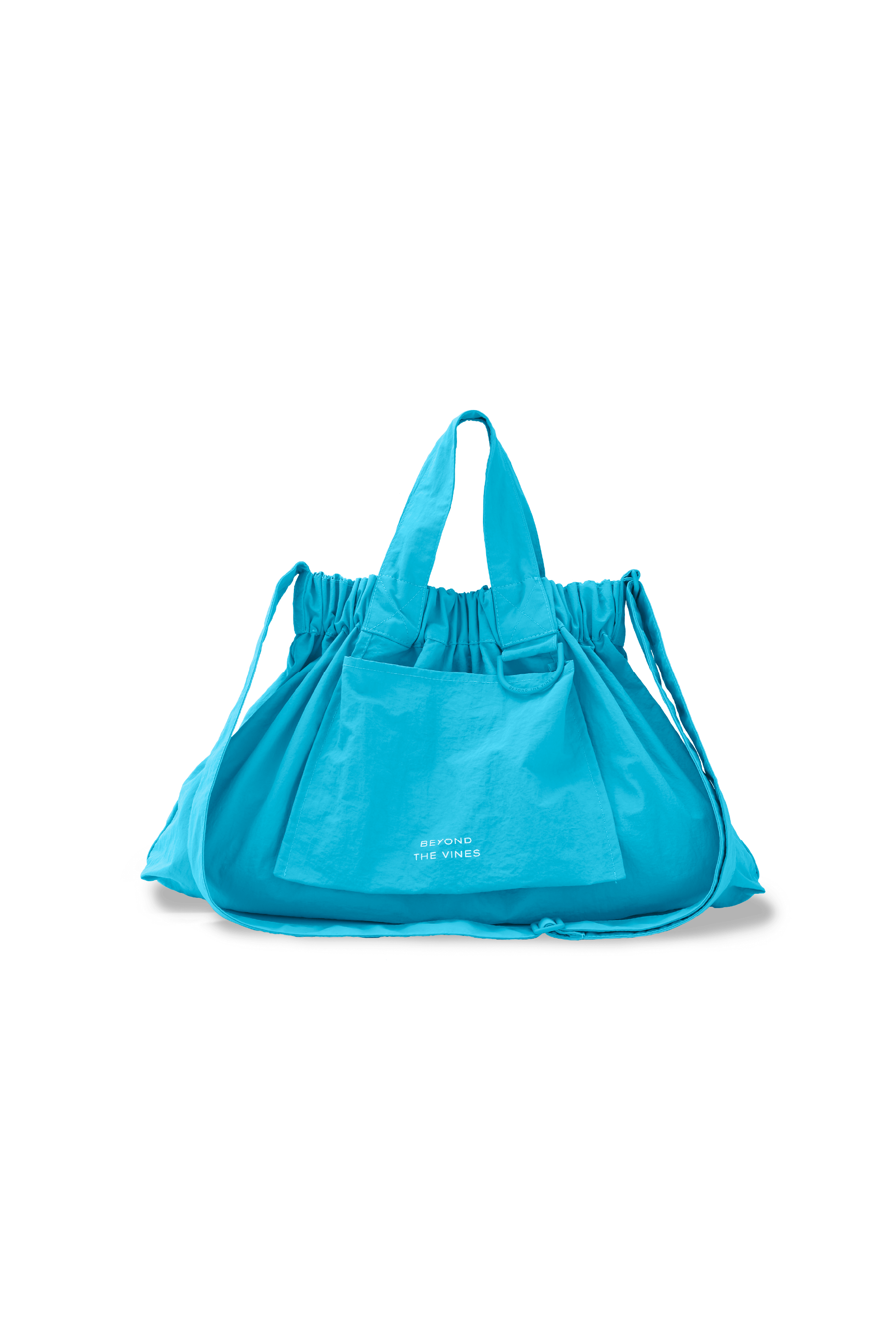 美品 BEYOND THE VINES XS Dumpling Bag M Dumpling Bag | Beyond The Vines