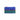 Cobalt/Forest