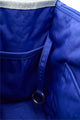 Cobalt/Forest