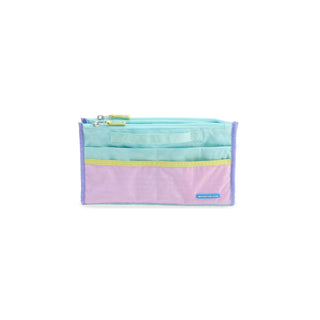 Mint/Lilac