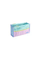 Mint/Lilac
