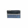 Charcoal/Steel Blue