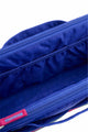 Cobalt/Forest