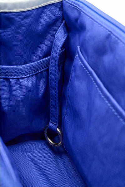 Cobalt/Forest