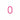 Bright Pink