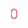 Bright Pink