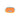 Orange Colourblock