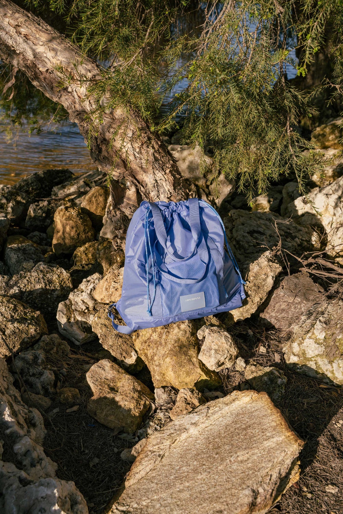 Periwinkle