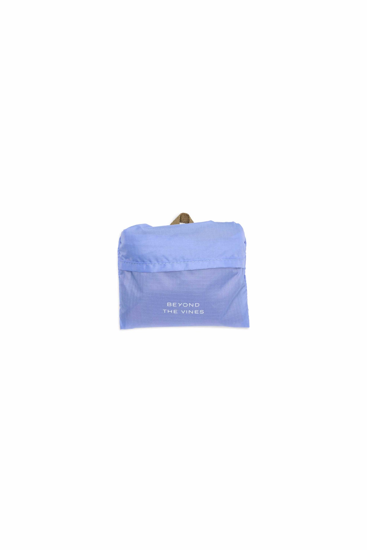 Periwinkle/Maroon