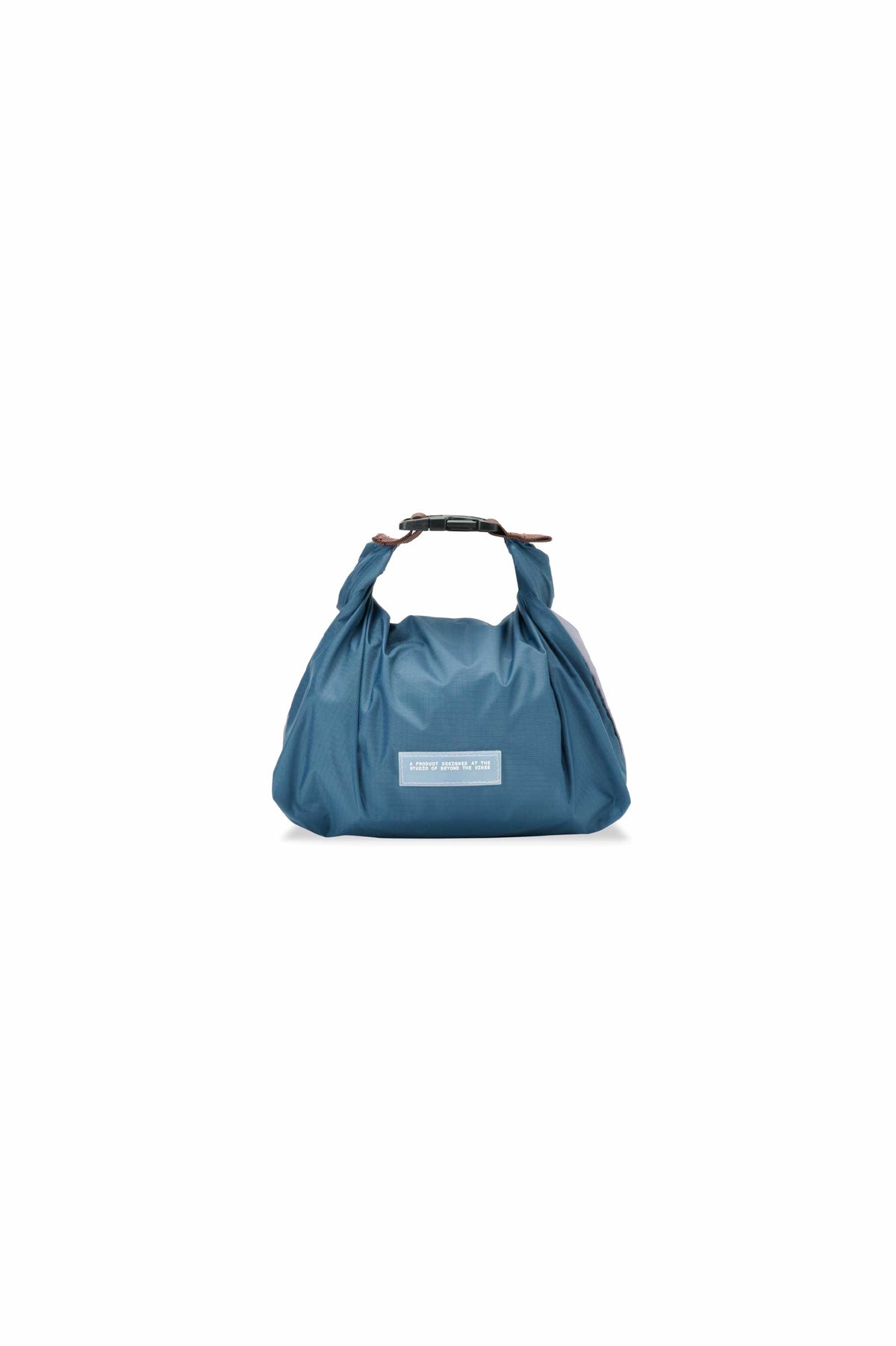 Teal/Charcoal
