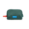 Forest Colourblock