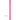 Neon Pink
