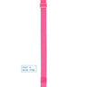 Neon Pink