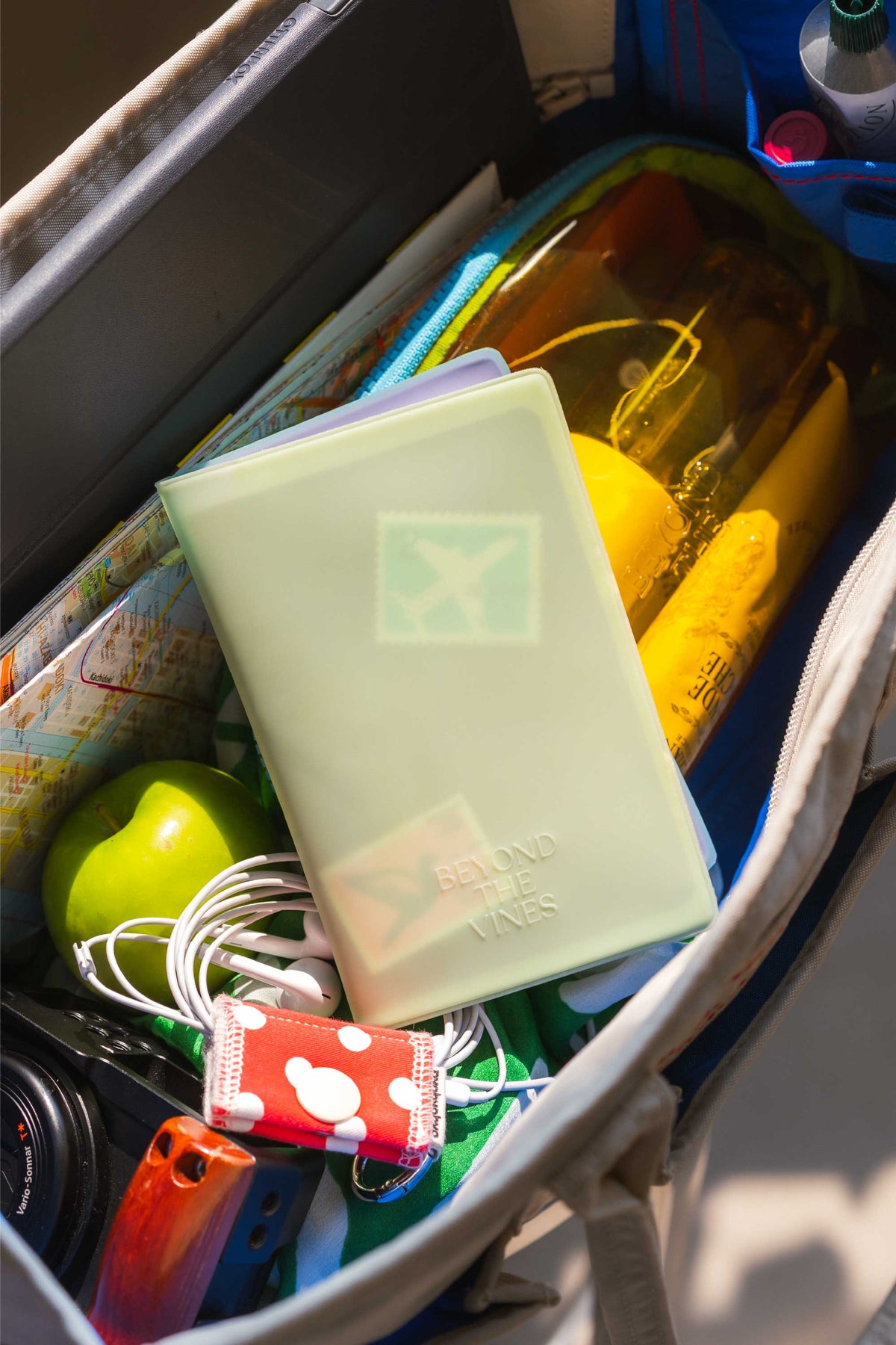 Lime