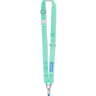 universal_email