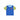 Cobalt Colourblock