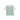Sage Colourblock