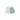 Sage Colourblock