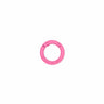 Bright Pink