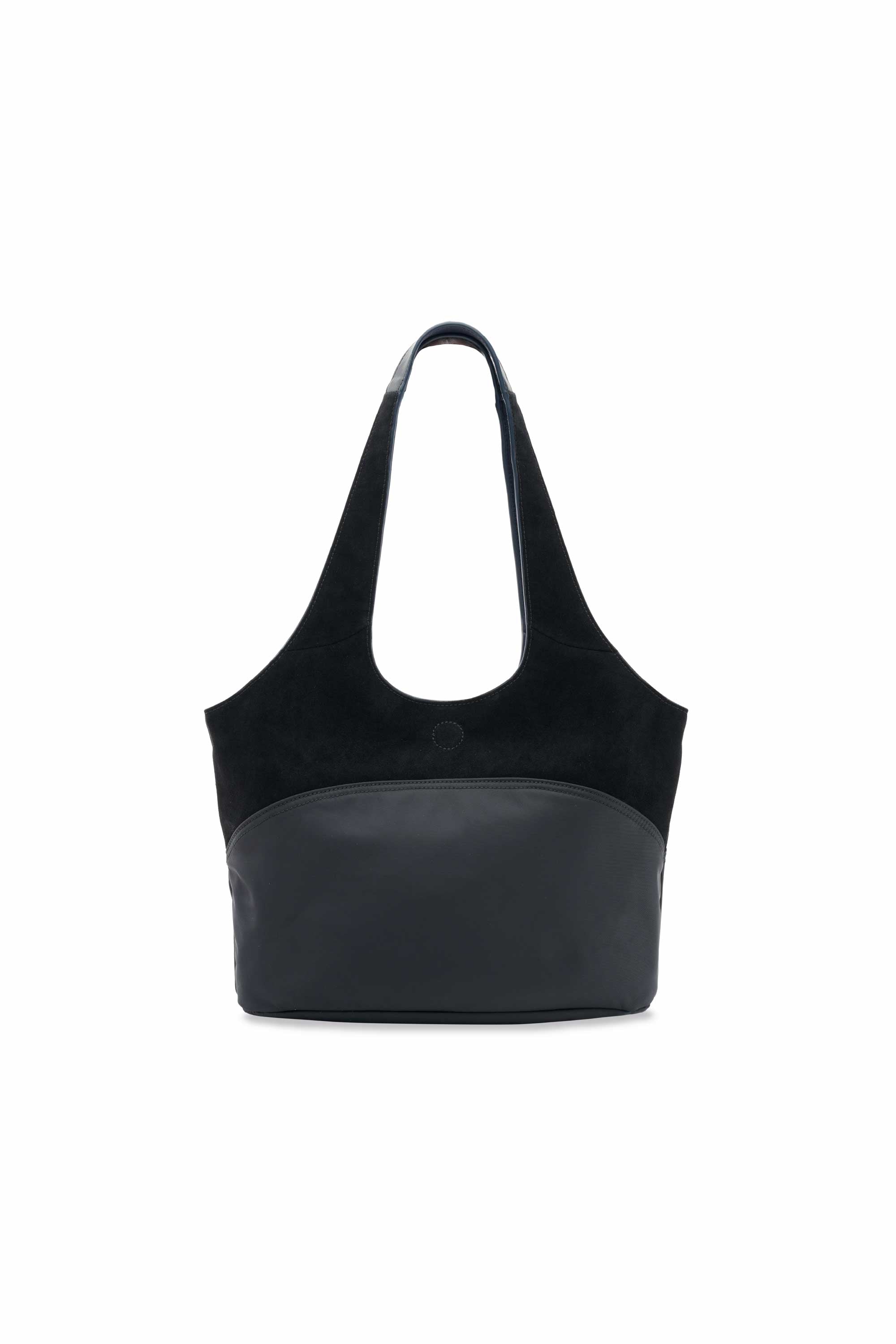 Navy/Black