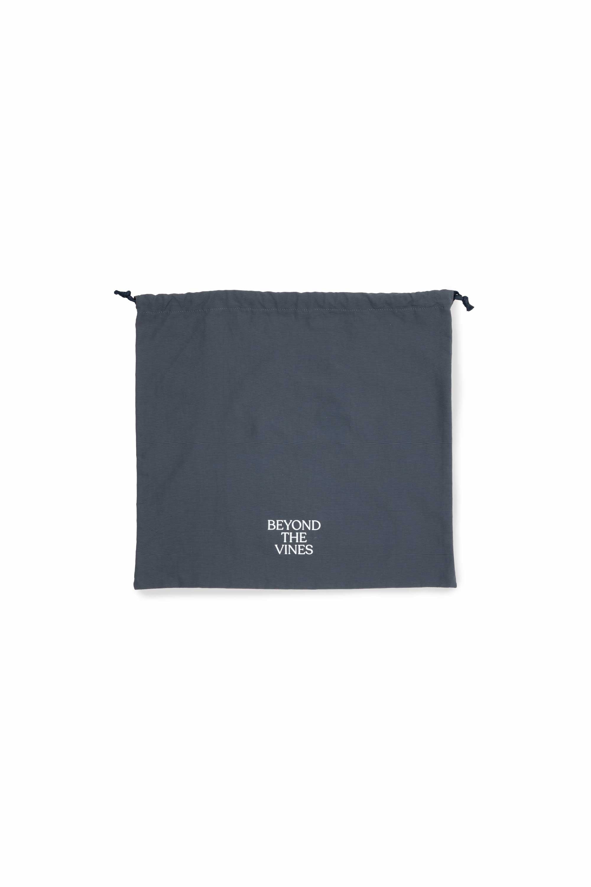 Navy/Black
