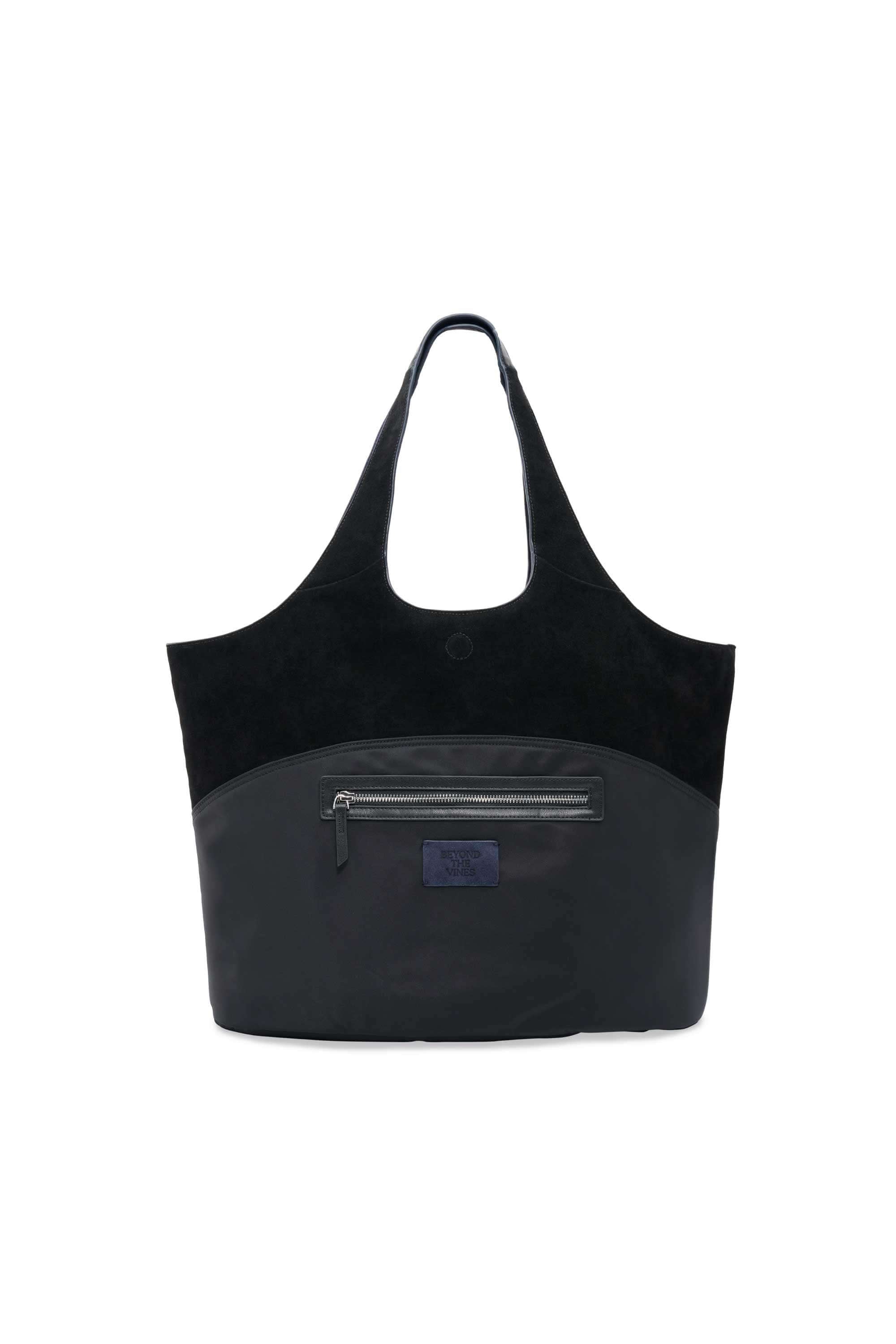 Large Studio Tote