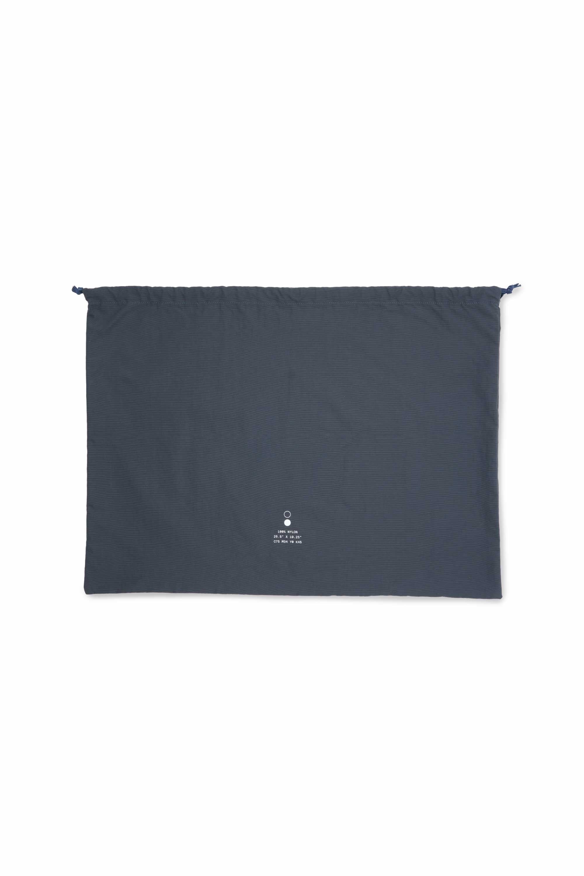 Navy/Black