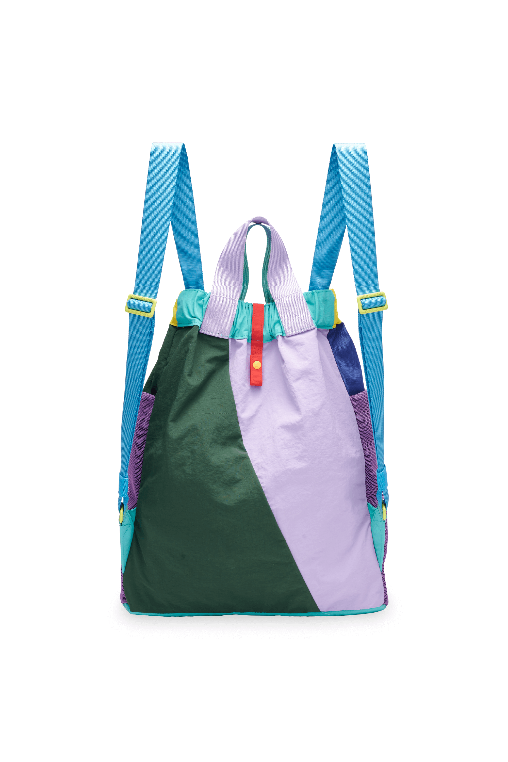 Nike ACG NSW barbeque Packable Backpack