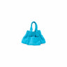 Bright Blue
