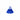 Cobalt