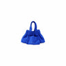 Cobalt