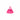 Bright Pink