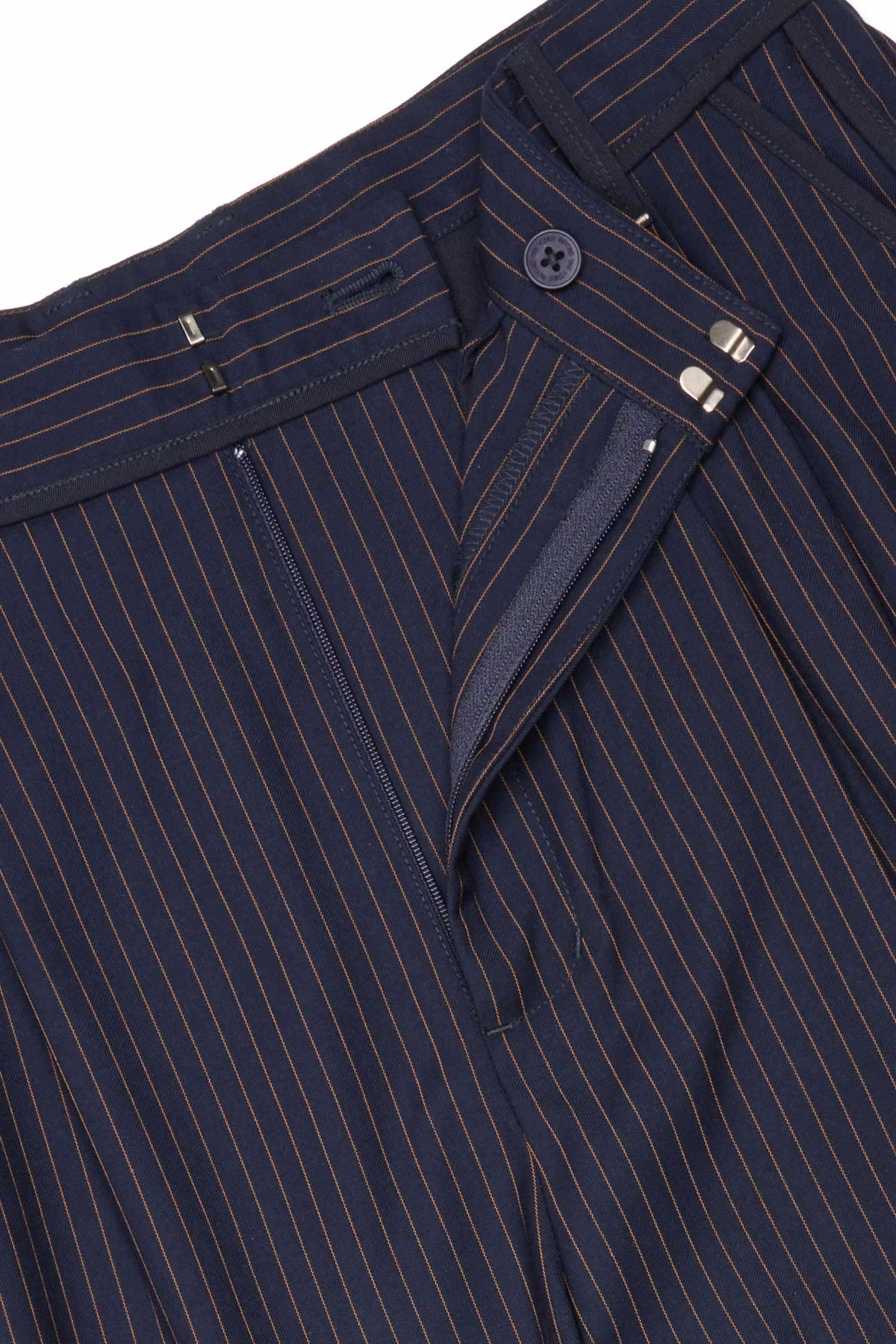 Suiting Shorts main image 0