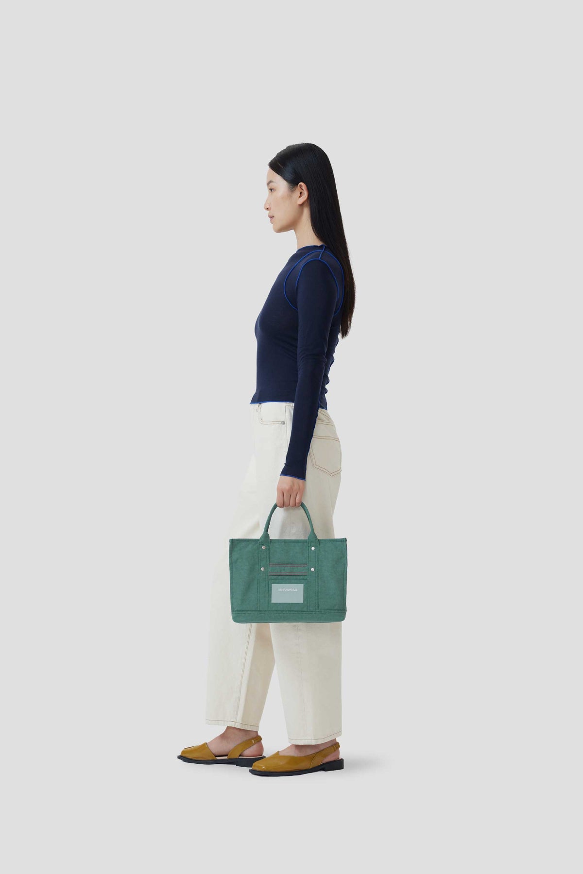 Fern Green