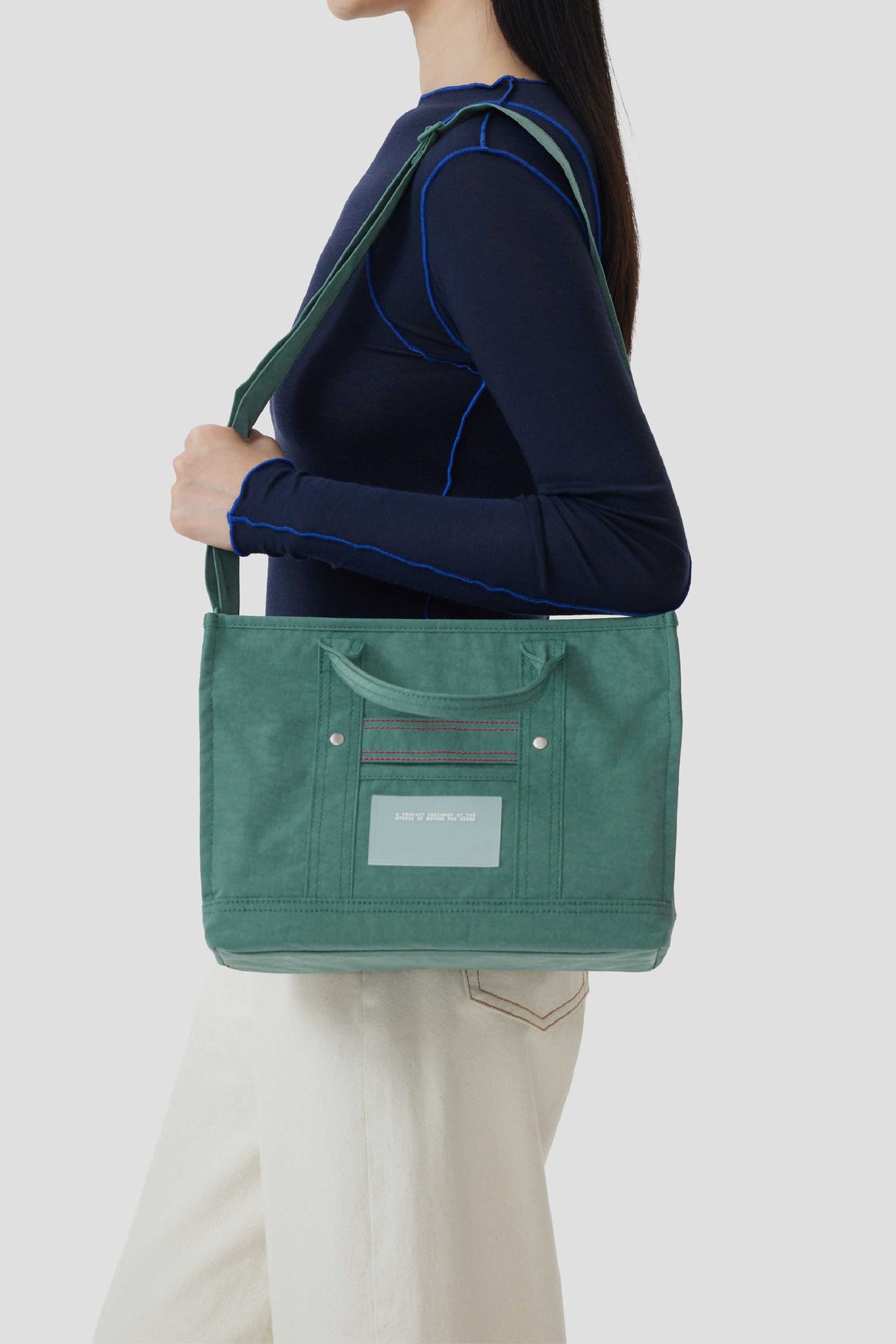 Fern Green
