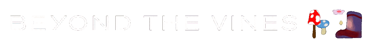 Beyond The Vines Singapore