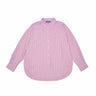 Pink Stripes