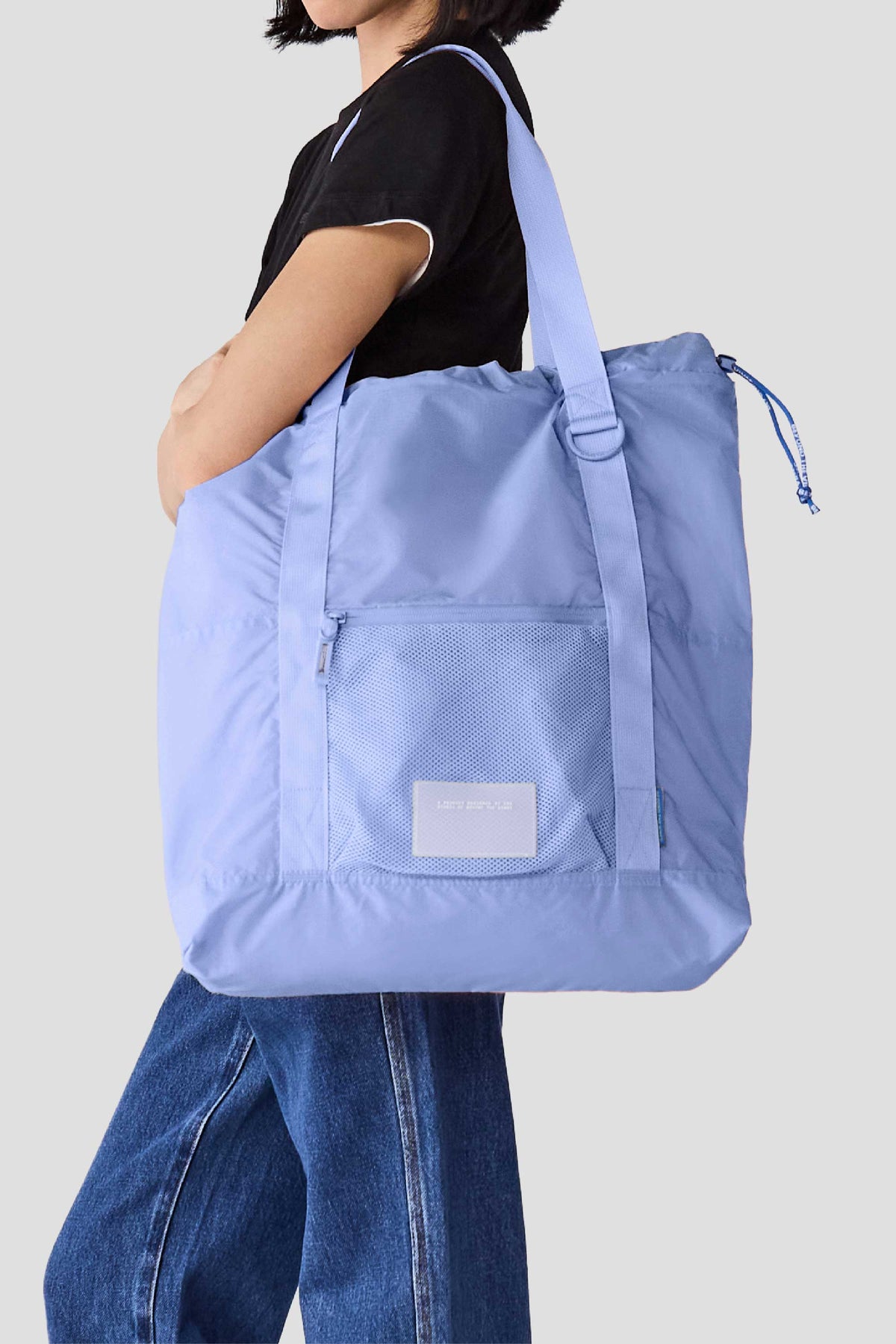 Periwinkle