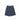 Dark Chambray