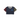 Navy Colourblock
