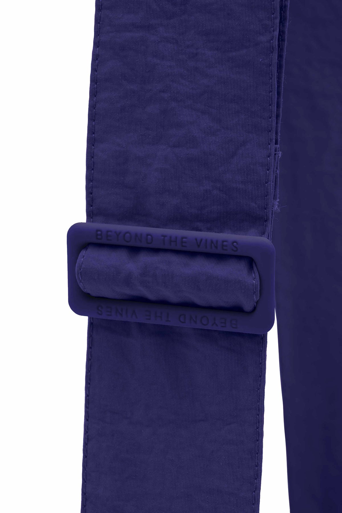 Indigo