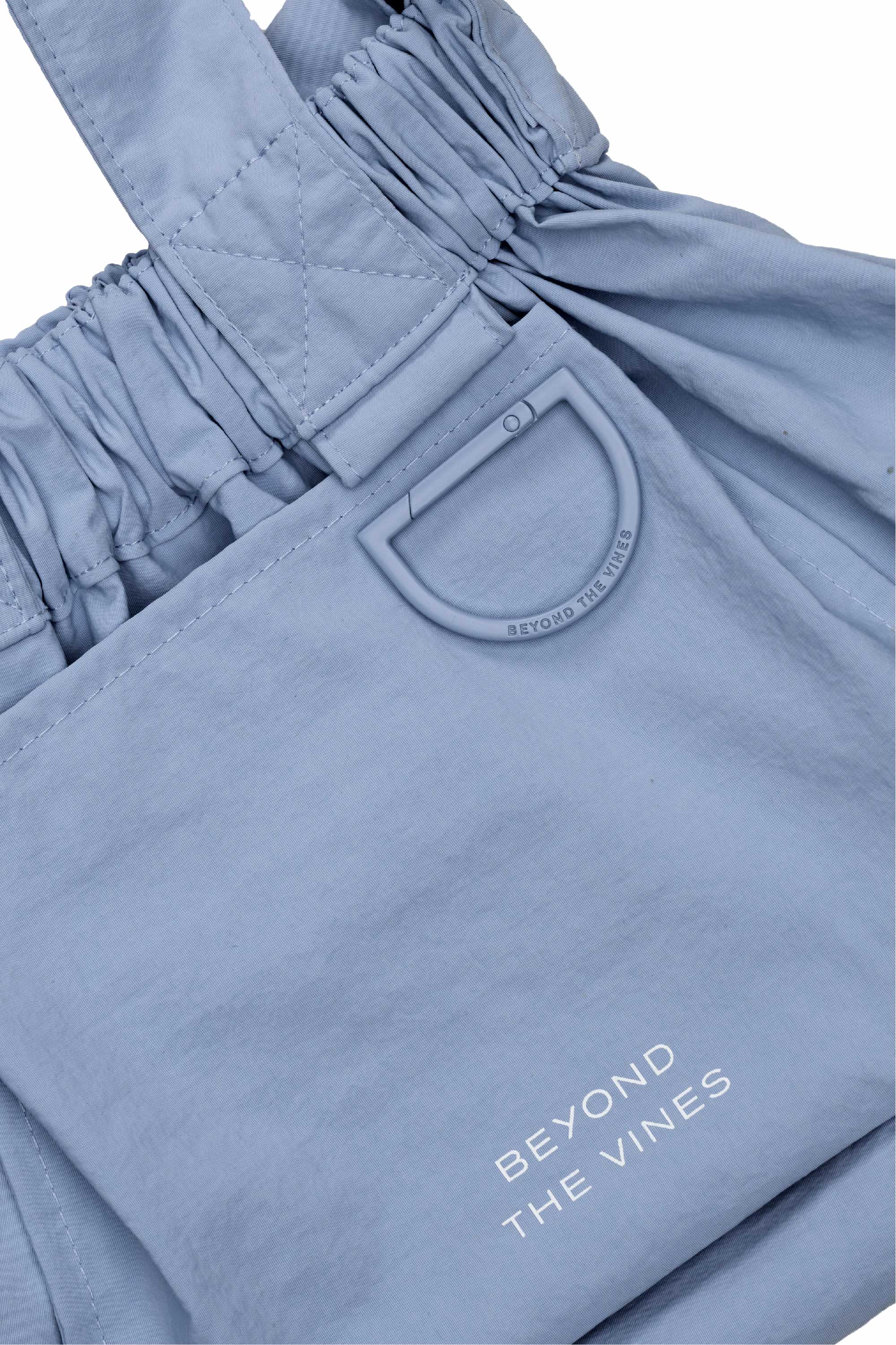 Periwinkle