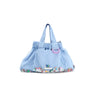 Periwinkle