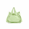 Light Lime