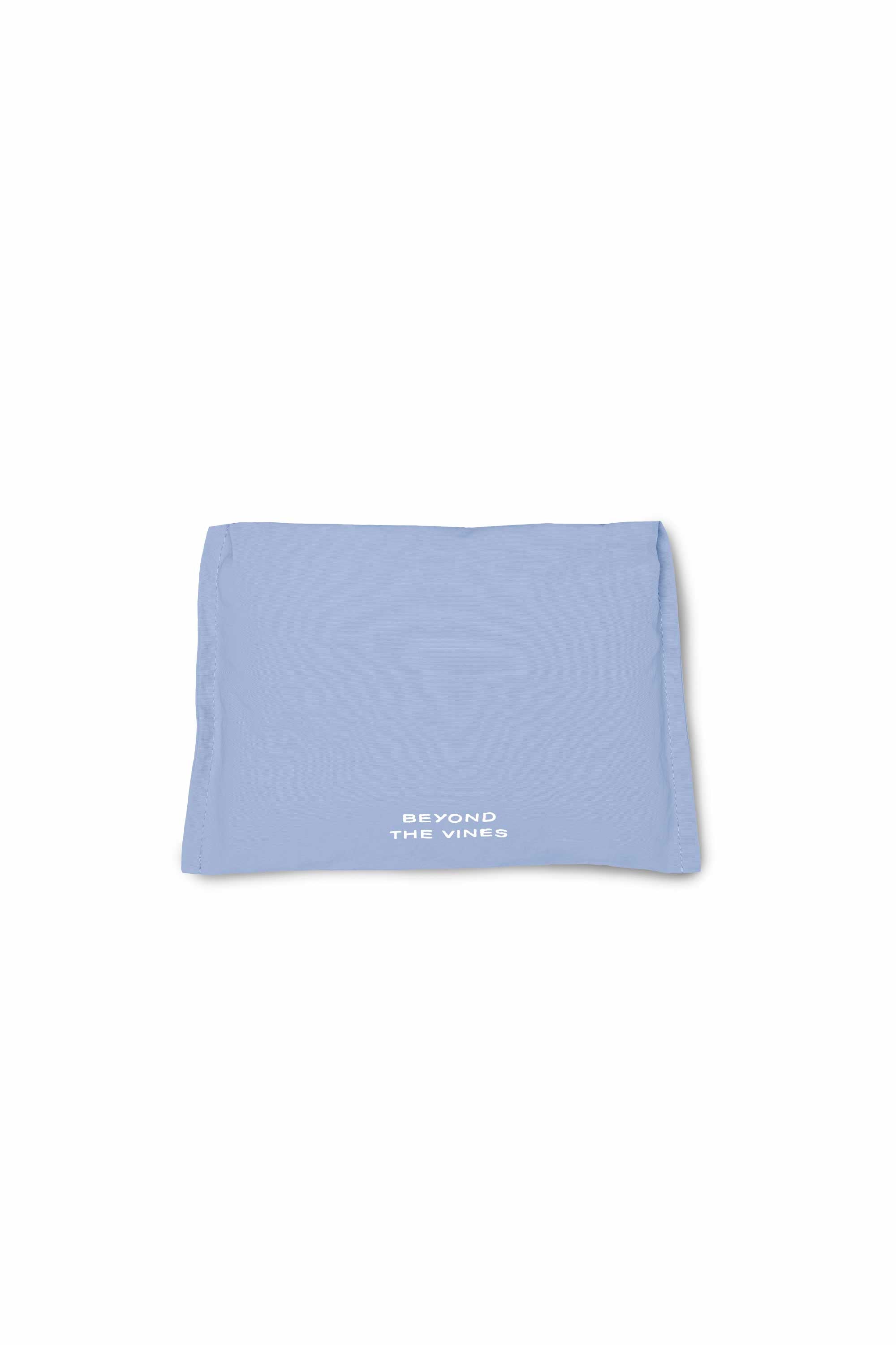 Periwinkle
