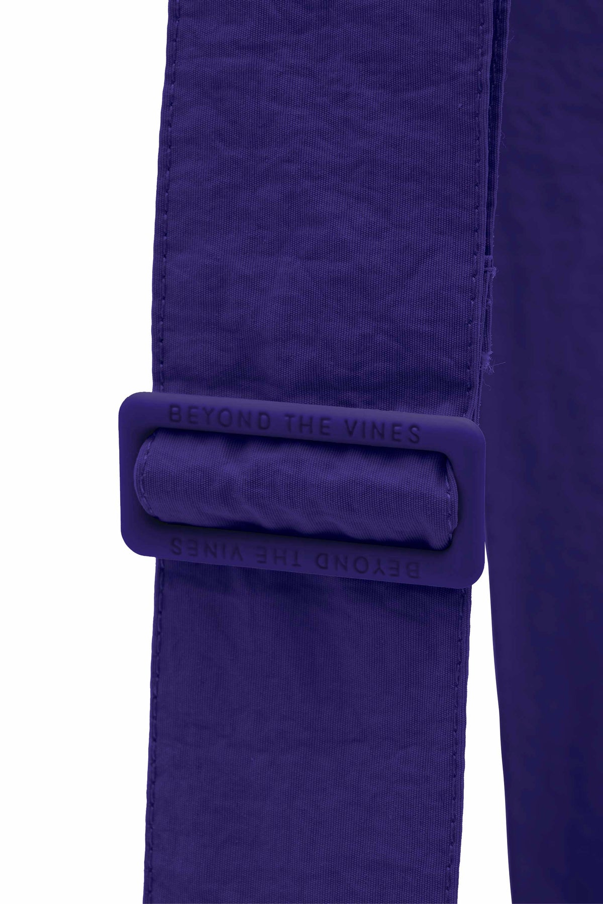 Indigo