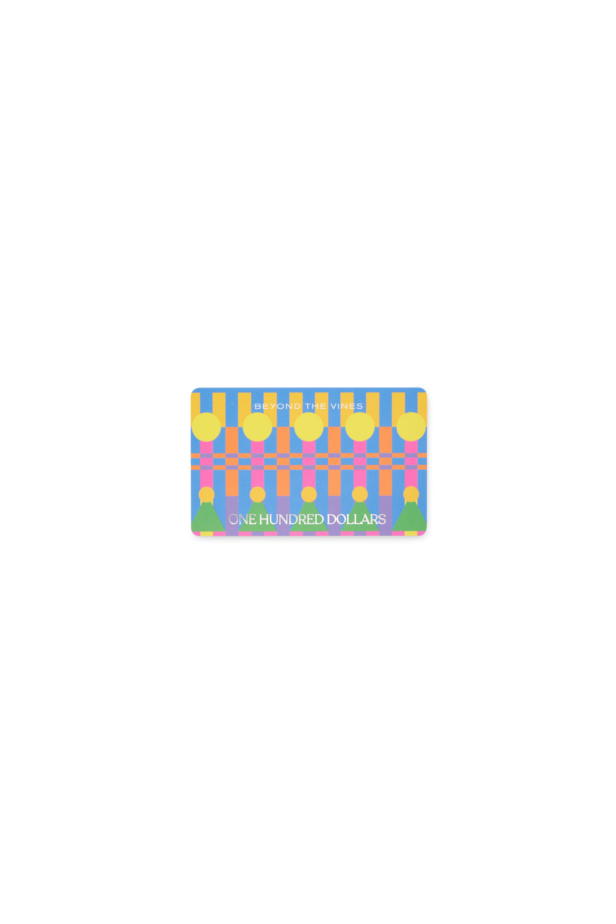Multi